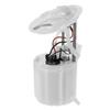 2015-26 Mustang KPM 800HP Track Pack Fuel Pump Module