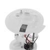 2015-26 Mustang KPM 800HP Track Pack Fuel Pump Module