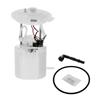 2015-26 Mustang KPM 800HP Track Pack Fuel Pump Module