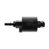 2015-26 Mustang KPM E-Flex Fuel Filter Kit