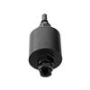 2015-26 Mustang KPM E-Flex Fuel Filter Kit