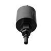2015-26 Mustang KPM E-Flex Fuel Filter Kit