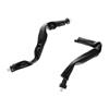2015-26 Mustang KPM E-Flex Fuel Filter Kit