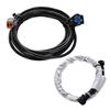 2015-17 Mustang KPM PWM Fuel Module Controller