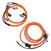 2015-17 Mustang KPM PWM Fuel Module Controller