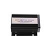 2015-17 Mustang KPM PWM Fuel Module Controller