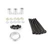 Mustang KRC Coyote Swap Power Steering Pump Kit 