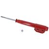 1994-2004 Ford Mustang KYB AGX Adjustable Front Strut