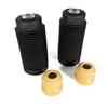 2005-10 Mustang KYB Front Strut Boot & Bump Stop Kit