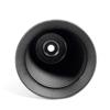 2005-10 Mustang KYB Front Strut Boot & Bump Stop Kit