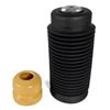 2005-10 Mustang KYB Front Strut Boot & Bump Stop Kit