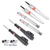 1994-2004 Mustang KYB Gas-A-Just Shock & Strut Kit w/ Quad Shocks