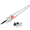 1994-2004 Mustang KYB Gas-A-Just Shock & Strut Kit w/ Quad Shocks