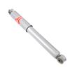 1994-2004 Mustang KYB Gas-A-Just Shock & Strut Kit w/ Quad Shocks