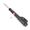 1994-2004 Mustang KYB Gas-A-Just Shock & Strut Kit w/ Quad Shocks