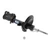 2005-10 Mustang KYB GR-2/ Excel-G Strut & Shock Kit  GT/V6