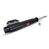 1984-1986 SVO 2.3L Turbo or 1987-1993 Mustang w/ Factory 5.0 KYB Shock & Strut Kit w/ Quad Shocks