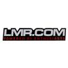 LMR.COM Powered By Enthusiasts Magnet