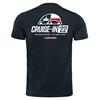 LMR 2022 Cruise-In T-Shirt - Large