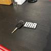 LMR Logo Keychain