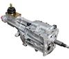 1979-93 Mustang LMR 302ci Crate Engine With T5 Transmission