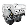 1979-93 Mustang LMR 302ci Crate Engine With TKX