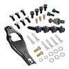 1979-93 Mustang LMR 302ci Crate Engine With TKX