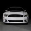 2013-14 Mustang HID/Xenon Headlight Kit