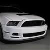 2013-14 Mustang HID/Xenon Headlight Kit