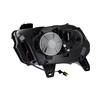 2013-14 Mustang HID/Xenon Headlight Kit