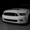2013-14 Mustang HID/Xenon Headlight Kit