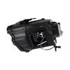 2013-14 Mustang HID/Xenon Headlight Kit