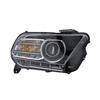 2013-14 Mustang HID/Xenon Headlight Kit