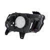 2013-14 Mustang HID/Xenon Headlight Kit