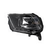 2013-14 Mustang HID/Xenon Headlight Kit