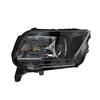 2013-14 Mustang HID/Xenon Headlight Kit
