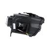 2013-14 Mustang HID/Xenon Headlight Kit