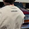 LMR OBS Bronco Retro Sun T-Shirt - XXL  - Desert Tan