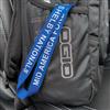 LMR Ogio Backpack