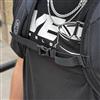 LMR Ogio Backpack