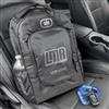 LMR Ogio Backpack