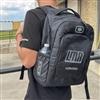 LMR Ogio Backpack