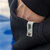 LMR Rogue Hoodie - Medium - Black
