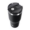 LMR  RTIC Tumbler - 30oz