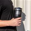 LMR  RTIC Tumbler - 30oz