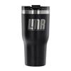 LMR  RTIC Tumbler - 30oz