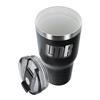 LMR  RTIC Tumbler - 30oz