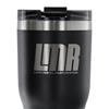 LMR  RTIC Tumbler - 30oz
