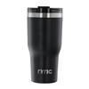 LMR  RTIC Tumbler - 30oz