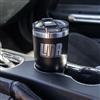 LMR  RTIC Tumbler - 30oz